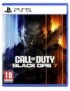 JEU PS5 CALL OF DUTY BLACK OPS 7