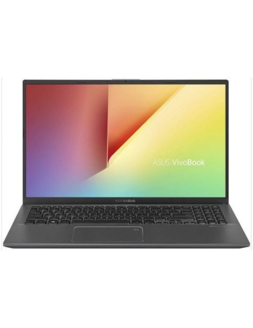 PC PORTABLE ASUS VIVOBOOK S513E INTEL CORE I5-1135G7 2.40GHZ / 16GORAM / 512GO SSD 