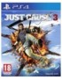 JEU PS4 JUST CAUSE 3