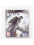 JEU PS3 WATCH DOGS
