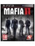 JEU PS3 MAFIA II