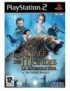 JEU PS2 BOUSSOLE D'OR