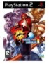 JEU PS2 FATAL FURY BA VOL.1