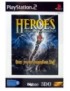 JEU PS2 HEROES 