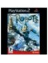 JEU PS2 ROBOTS