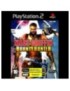 JEU PS2 MACE GRIFFIN BOUNTY HUNTER