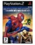 JEU PS2 SPIDER MAN - ALLIE OU ENNEMI