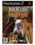 JEU PS2 MOUSE TROPHY