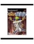 JEU PS2 INSPECTEUR GADGET GADGETINIS 