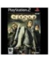 JEU PS2 ERAGON