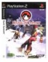 JEU PS2 DARK SUMMIT