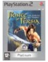 JEU PS2 PRINCE OF PERSIA LES SABLES DU TEMPS