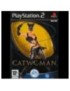JEU PS2 CATWOMAN