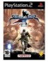 JEU PS2 SOULCALIBUR 3