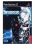 JEU PS2 THE TERMINATOR - DAWN OF FATE
