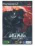 JEU PS2 BATMAN VENGEANCE