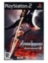 JEU PS2 DYNASTY WARRIORS 4 - XTREME LEGENDS