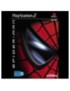 JEU PS2 SPIDER MAN