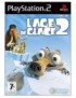JEU PS2 L'AGE DE GLACE 2