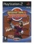 JEU PS2 BASKETBALL XCINTING