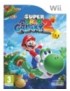 JEU WII SUPER MARIO GALAXY 2