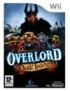 JEU WII OVERLORD - DARK LEGEND