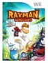 JEU WII RAYMAN ORIGINS