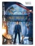JEU WII LA NUIT AU MUSEE 2 - LE JEU VIDEO
