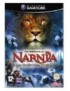 JEU GAMECUBE LE MONDE DE NARNIA - CHAPITRE 1 - LE LION, LA SORCIERE ET L'ARMOIRE MAGIQUE