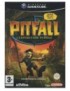 JEU GAMECUBE PITFALL HARRY - L'EXPEDITION PERDUE