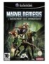 JEU GAMECUBE GAMECUBE