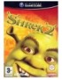JEU GAMECUBE SHREK 2