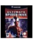JEU GAMECUBE ULTIMATE SPIDER MAN