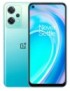 ONEPLUS NORD CE 2 128GO DUALSIM BLEU 