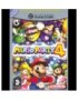 JEU GAMECUBE MARIO PARTY 4