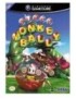 JEU GAMECUBE SUPER MONKEY BALL
