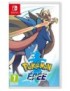 JEU SWITCH POKEMON EPEE 