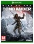 JEU XBOX ONE RISE OF THE TOMB RAIDER 