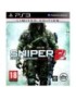 JEU PS3 SNIPER : GHOST WARRIOR 2