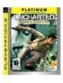 JEU PS3 UNCHARTED : DRAKE'S FORTUNE 