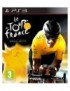 JEU PS3 TOUR DE FRANCE 2015