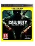 JEU PS3 CALL OF DUTY - BLACK OPS