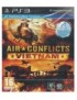 JEU PS3 AIR CONFLICTS VIETNAM 