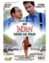 DVD UN INDIEN DANS LA VILLE 