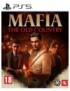 JEU PS5 MAFIA THE OLD COUNTRY 
