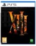 JEU PS5 XIII