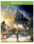 JEU XBOX ONE ASSASSIN'S CREED ORIGINS