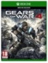 JEU XBOX ONE GEARS OF WAR 4