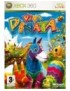 JEU XBOX 360 VIVA PINATA