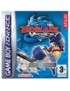 JEU GBA BEYBLADE V FORCE - EN BOITE